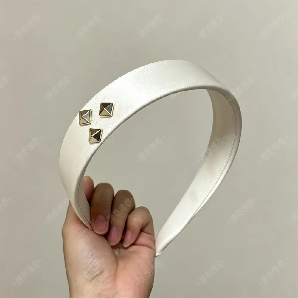 Zenless Zone Zero Astra Yao Co - Hair Clips 评论和价格