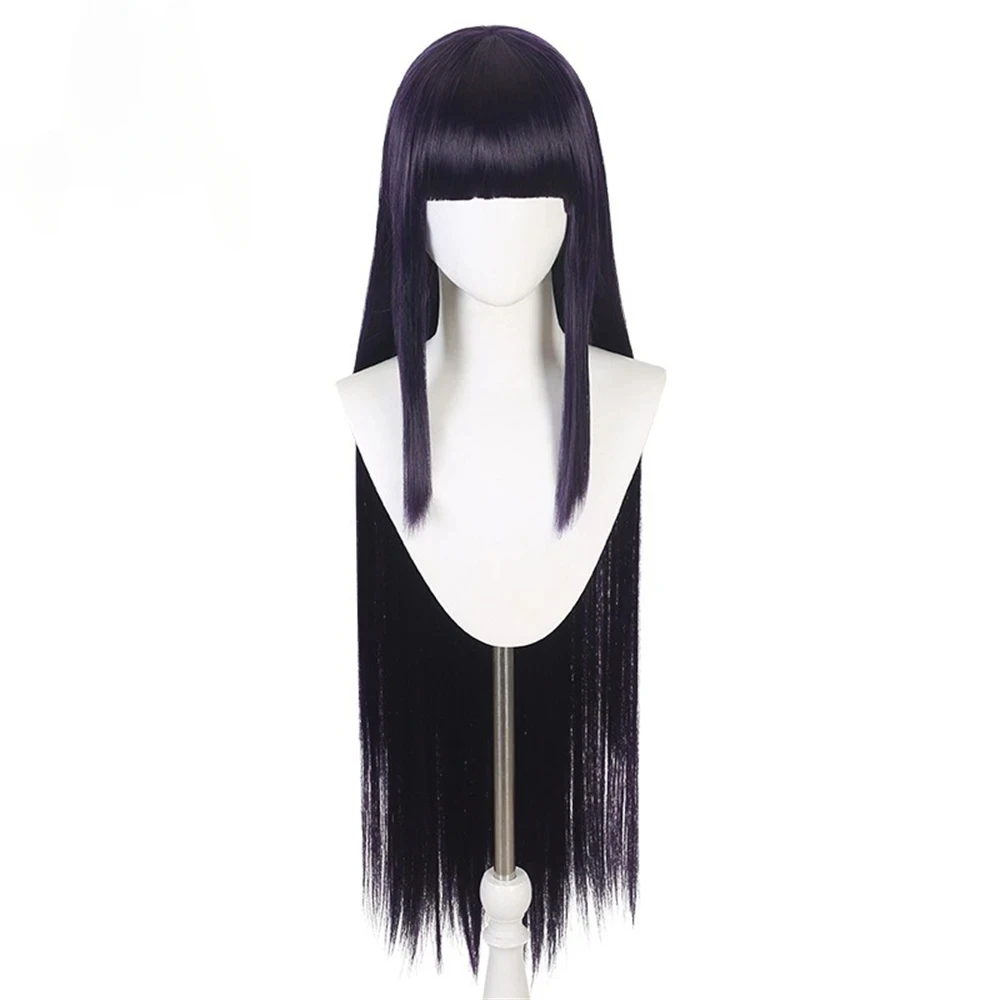 Inu x Boku SS Ririchiyo Shirak - Synthetic Braided Wigs For Black Women 评论和价格