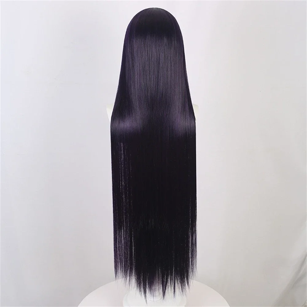 Inu x Boku SS Ririchiyo Shirak - Synthetic Braided Wigs For Black Women 评论和价格