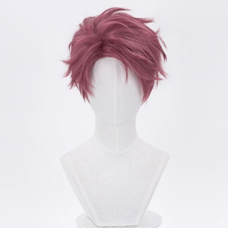 Valko Wig Game Love and Deepsp - Synthetic Wigs 评论和价格