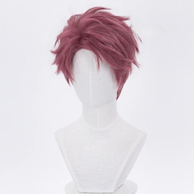Valko Wig Game Love and Deepsp - Synthetic Wigs 评论和价格