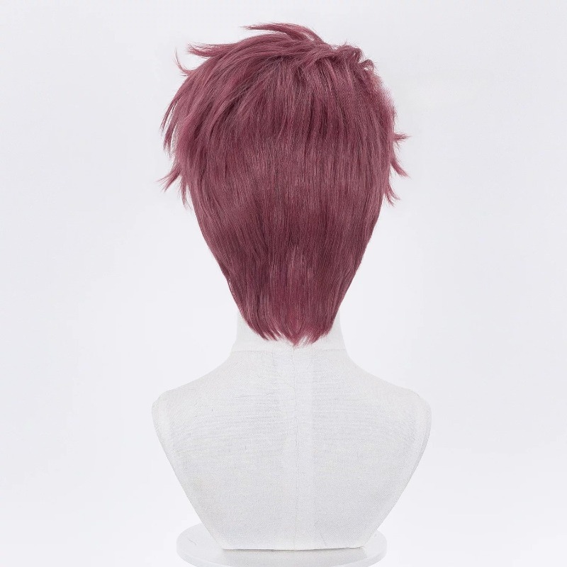 Valko Wig Game Love and Deepsp - Synthetic Wigs 评论和价格