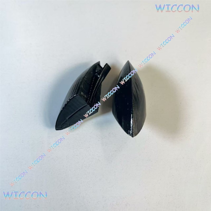 Valorant Clove  Clip Collar Bu - Hair Clips 评论和价格